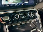 New 2025 GMC Sierra 3500 Denali Crew Cab 4WD Pickup for sale #55914 - photo 11