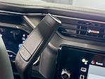 New 2025 GMC Sierra 3500 Denali Crew Cab 4WD Pickup for sale #55914 - photo 12