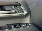 New 2025 GMC Sierra 3500 Denali Crew Cab 4WD Pickup for sale #55914 - photo 13