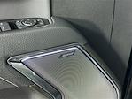 New 2025 GMC Sierra 3500 Denali Crew Cab 4WD Pickup for sale #55914 - photo 14