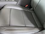 New 2025 GMC Sierra 3500 Denali Crew Cab 4WD Pickup for sale #55914 - photo 15