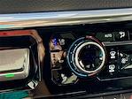 New 2025 GMC Sierra 3500 Denali Crew Cab 4WD Pickup for sale #55914 - photo 16