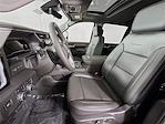 New 2025 GMC Sierra 3500 Denali Crew Cab 4WD Pickup for sale #55914 - photo 17