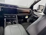 New 2025 GMC Sierra 3500 Denali Crew Cab 4WD Pickup for sale #55914 - photo 19
