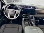 New 2025 GMC Sierra 3500 Denali Crew Cab 4WD Pickup for sale #55914 - photo 3
