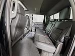 New 2025 GMC Sierra 3500 Denali Crew Cab 4WD Pickup for sale #55914 - photo 20