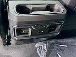 New 2025 GMC Sierra 3500 Denali Crew Cab 4WD Pickup for sale #55914 - photo 21