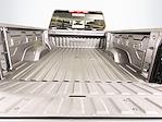 New 2025 GMC Sierra 3500 Denali Crew Cab 4WD Pickup for sale #55914 - photo 22