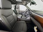New 2025 GMC Sierra 3500 Denali Crew Cab 4WD Pickup for sale #55914 - photo 23
