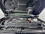 New 2025 GMC Sierra 3500 Denali Crew Cab 4WD Pickup for sale #55914 - photo 25