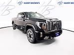 New 2025 GMC Sierra 3500 Denali Crew Cab 4WD Pickup for sale #55914 - photo 28