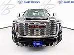 New 2025 GMC Sierra 3500 Denali Crew Cab 4WD Pickup for sale #55914 - photo 29