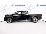 New 2025 GMC Sierra 3500 Denali Crew Cab 4WD Pickup for sale #55914 - photo 30