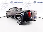New 2025 GMC Sierra 3500 Denali Crew Cab 4WD Pickup for sale #55914 - photo 2