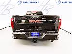 New 2025 GMC Sierra 3500 Denali Crew Cab 4WD Pickup for sale #55914 - photo 31