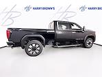 New 2025 GMC Sierra 3500 Denali Crew Cab 4WD Pickup for sale #55914 - photo 33