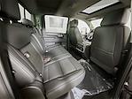 New 2025 GMC Sierra 3500 Denali Crew Cab 4WD Pickup for sale #55914 - photo 34