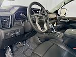New 2025 GMC Sierra 3500 Denali Crew Cab 4WD Pickup for sale #55914 - photo 4