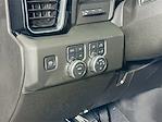New 2025 GMC Sierra 3500 Denali Crew Cab 4WD Pickup for sale #55914 - photo 5