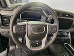 New 2025 GMC Sierra 3500 Denali Crew Cab 4WD Pickup for sale #55914 - photo 6