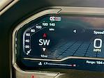 New 2025 GMC Sierra 3500 Denali Crew Cab 4WD Pickup for sale #55914 - photo 7