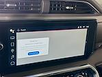 New 2025 GMC Sierra 3500 Denali Crew Cab 4WD Pickup for sale #55914 - photo 8