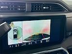 New 2025 GMC Sierra 3500 Denali Crew Cab 4WD Pickup for sale #55914 - photo 9