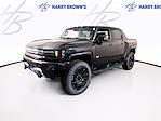New 2025 GMC Hummer EV Pickup 2X Crew Cab 4WD Pickup for sale #55917 - photo 1