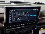 New 2025 GMC Hummer EV Pickup 2X Crew Cab 4WD Pickup for sale #55917 - photo 10