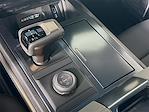 New 2025 GMC Hummer EV Pickup 2X Crew Cab 4WD Pickup for sale #55917 - photo 12