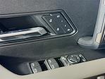 New 2025 GMC Hummer EV Pickup 2X Crew Cab 4WD Pickup for sale #55917 - photo 13