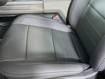 New 2025 GMC Hummer EV Pickup 2X Crew Cab 4WD Pickup for sale #55917 - photo 14