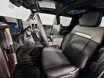 New 2025 GMC Hummer EV Pickup 2X Crew Cab 4WD Pickup for sale #55917 - photo 16