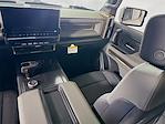 New 2025 GMC Hummer EV Pickup 2X Crew Cab 4WD Pickup for sale #55917 - photo 17