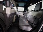 New 2025 GMC Hummer EV Pickup 2X Crew Cab 4WD Pickup for sale #55917 - photo 18