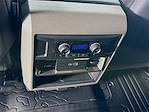 New 2025 GMC Hummer EV Pickup 2X Crew Cab 4WD Pickup for sale #55917 - photo 19