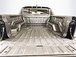 New 2025 GMC Hummer EV Pickup 2X Crew Cab 4WD Pickup for sale #55917 - photo 20