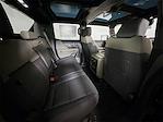 New 2025 GMC Hummer EV Pickup 2X Crew Cab 4WD Pickup for sale #55917 - photo 21
