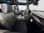 New 2025 GMC Hummer EV Pickup 2X Crew Cab 4WD Pickup for sale #55917 - photo 22