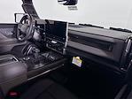 New 2025 GMC Hummer EV Pickup 2X Crew Cab 4WD Pickup for sale #55917 - photo 23