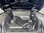 New 2025 GMC Hummer EV Pickup 2X Crew Cab 4WD Pickup for sale #55917 - photo 24