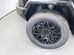 New 2025 GMC Hummer EV Pickup 2X Crew Cab 4WD Pickup for sale #55917 - photo 25