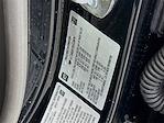 New 2025 GMC Hummer EV Pickup 2X Crew Cab 4WD Pickup for sale #55917 - photo 26