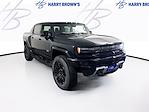 New 2025 GMC Hummer EV Pickup 2X Crew Cab 4WD Pickup for sale #55917 - photo 27