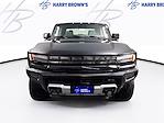 New 2025 GMC Hummer EV Pickup 2X Crew Cab 4WD Pickup for sale #55917 - photo 28