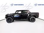 New 2025 GMC Hummer EV Pickup 2X Crew Cab 4WD Pickup for sale #55917 - photo 29