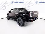 New 2025 GMC Hummer EV Pickup 2X Crew Cab 4WD Pickup for sale #55917 - photo 30