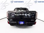 New 2025 GMC Hummer EV Pickup 2X Crew Cab 4WD Pickup for sale #55917 - photo 31
