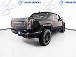 New 2025 GMC Hummer EV Pickup 2X Crew Cab 4WD Pickup for sale #55917 - photo 32