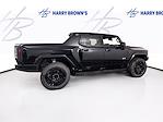 New 2025 GMC Hummer EV Pickup 2X Crew Cab 4WD Pickup for sale #55917 - photo 33